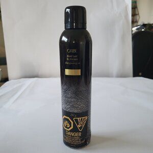 Save 25%+ on Oribe Hair Products - Gold Dust Dry Shampoo